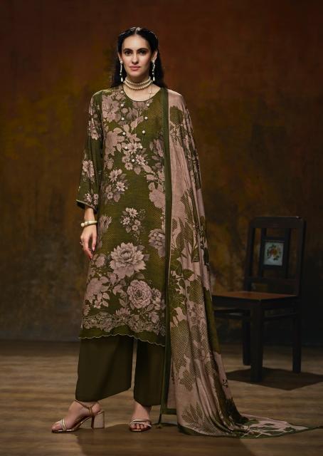 Prm trendz adda wholesale ladies dress material suppliers in bangalore